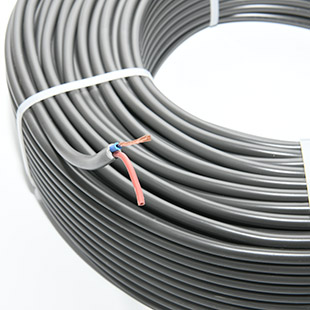 rvv cable